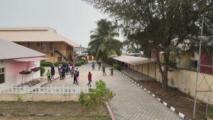 vlcsnap 2021 05 20 11h01m02s069 1 