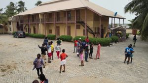 vlcsnap 2021 05 20 11h01m30s950 1 