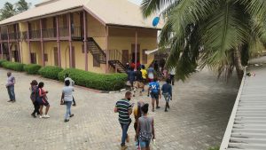 vlcsnap 2021 05 20 11h02m10s381 1 