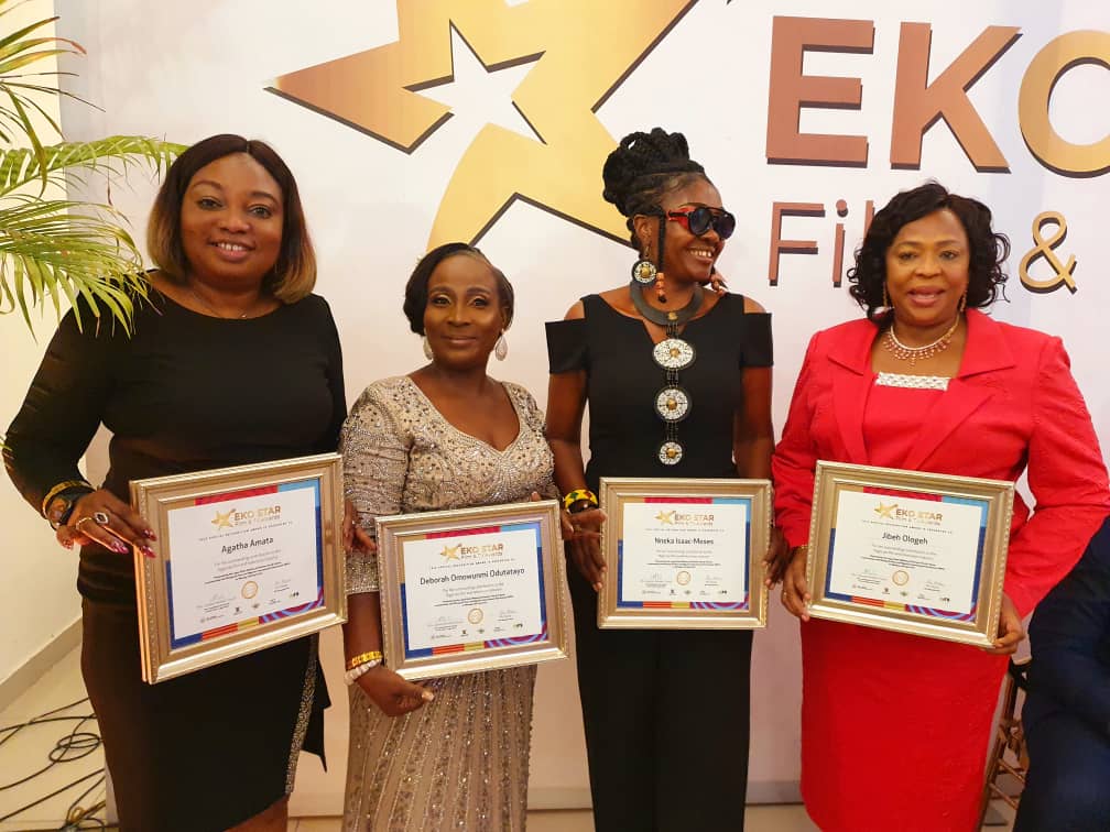 whatsapp image 2021 04 13 at 11 11 06