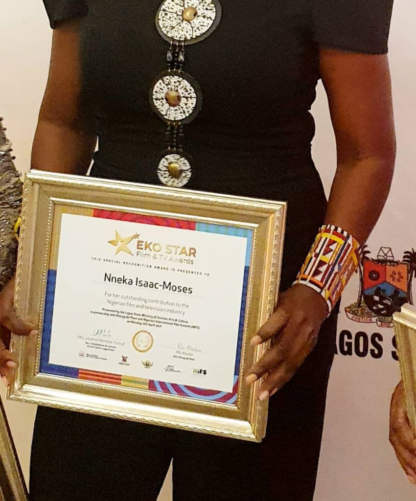 whatsapp image 2021 04 13 at 11 12 47