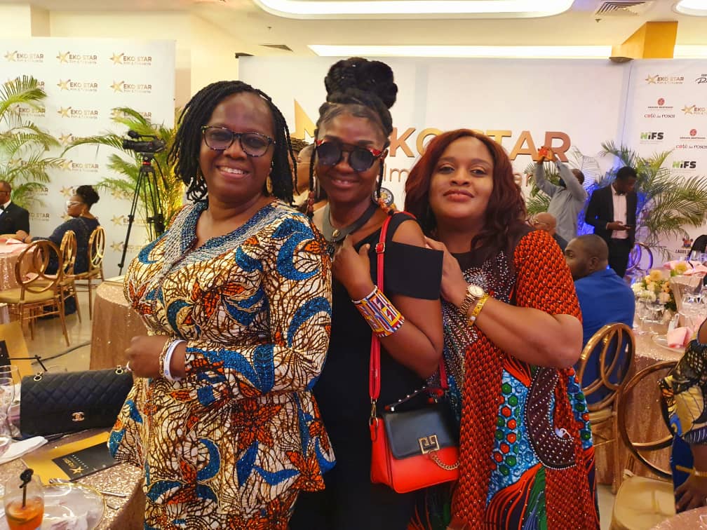 whatsapp image 2021 04 13 at 11 12 48 1 