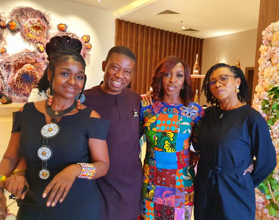 whatsapp image 2021 04 13 at 11 12 49 1 