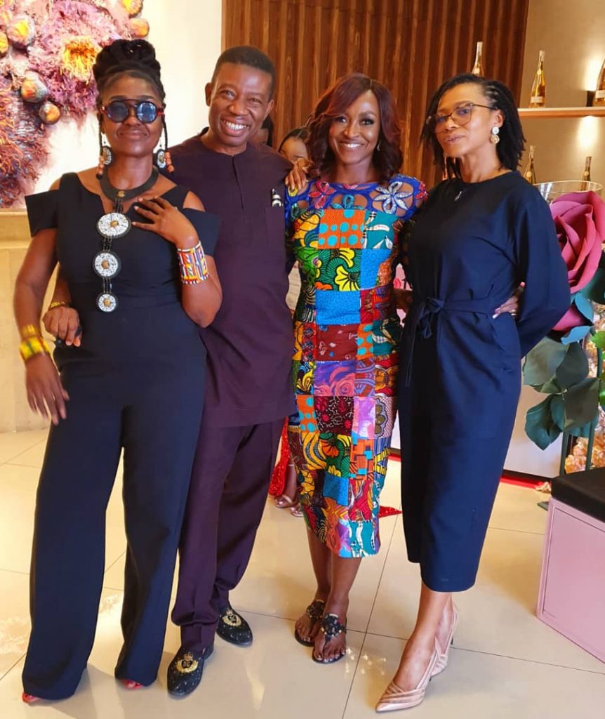 whatsapp image 2021 04 13 at 11 12 49 2 