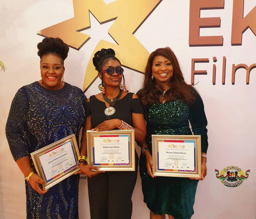 whatsapp image 2021 04 13 at 11 12 50 1 