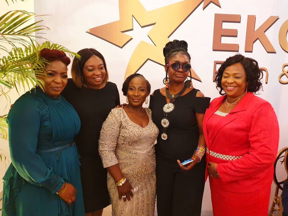 whatsapp image 2021 04 13 at 11 12 50 2 