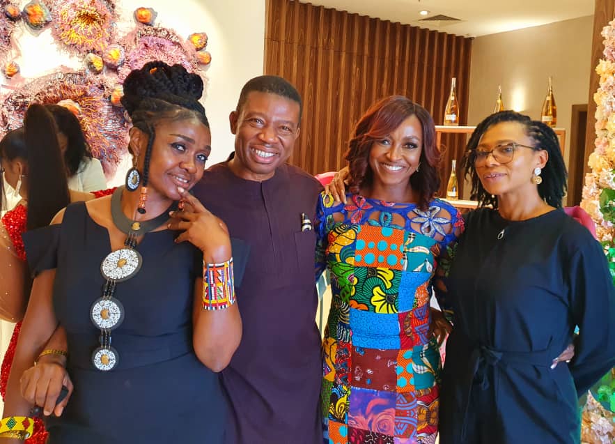 whatsapp image 2021 04 13 at 11 12 50