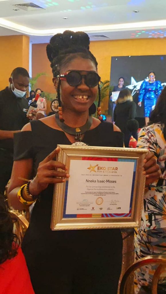 whatsapp image 2021 04 13 at 11 12 51 1 