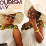 whatsapp image 2021 09 27 at 12 19 12 1 