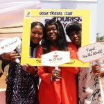 whatsapp image 2021 09 27 at 12 19 12 2 