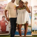 whatsapp image 2021 09 27 at 12 19 12 3 