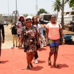 whatsapp image 2021 09 27 at 12 19 17