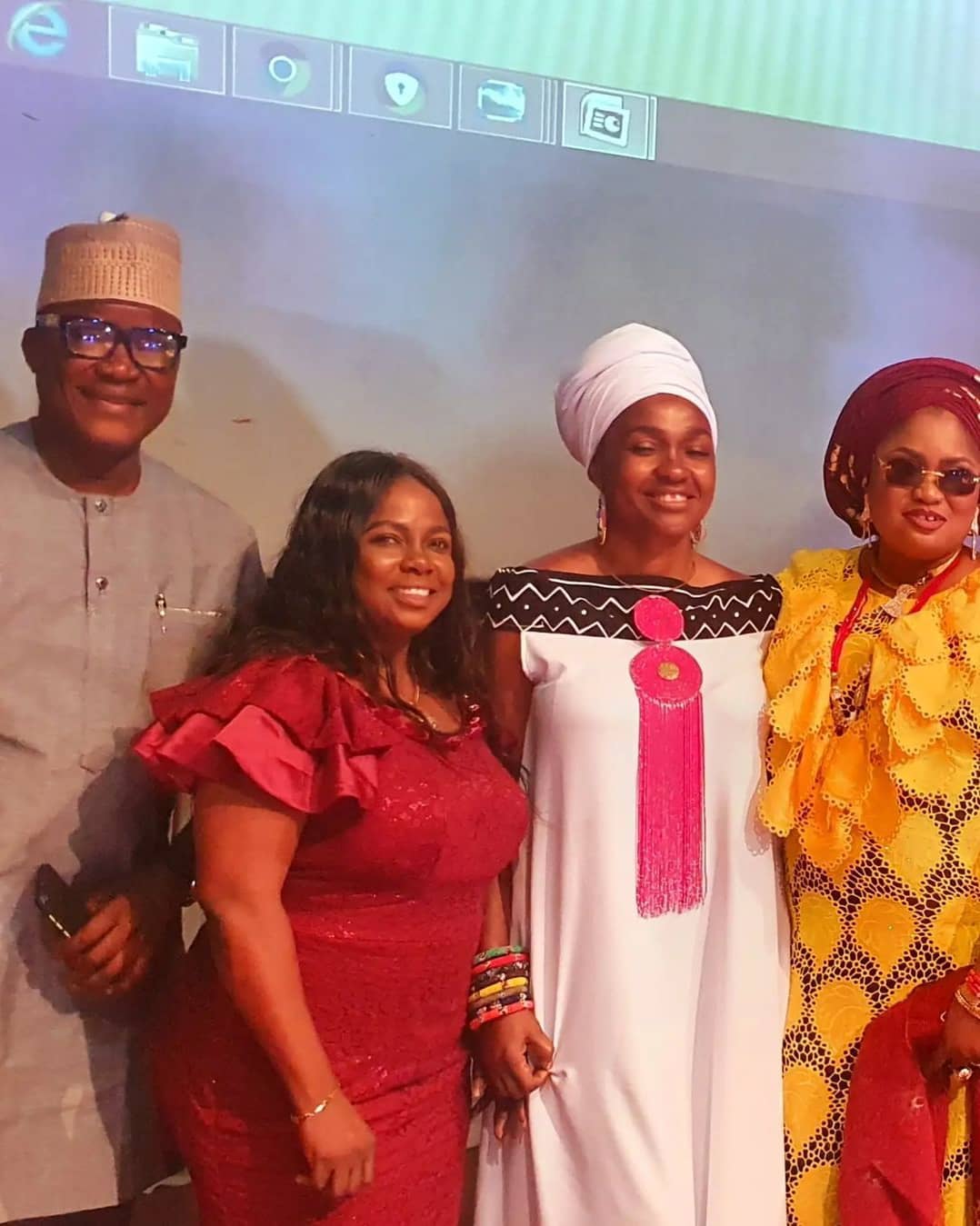 whatsapp image 2021 12 03 at 15 30 01 1 