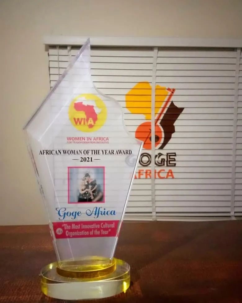 whatsapp image 2021 12 03 at 15 30 02 1 