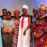 whatsapp image 2021 12 03 at 15 30 06