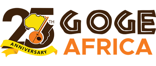 Goge Africa