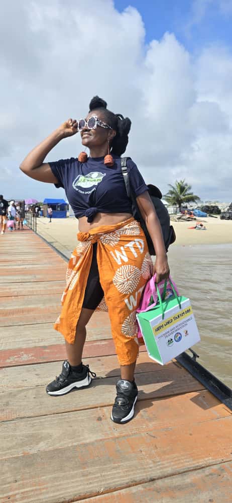 whatsapp image 2025 09 30 at 4 26 24 pm