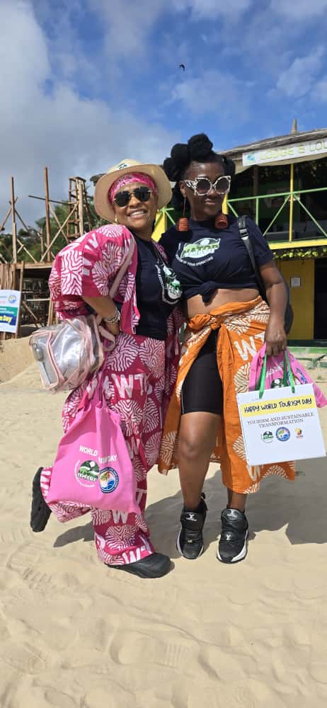 whatsapp image 2025 09 30 at 4 26 38 pm