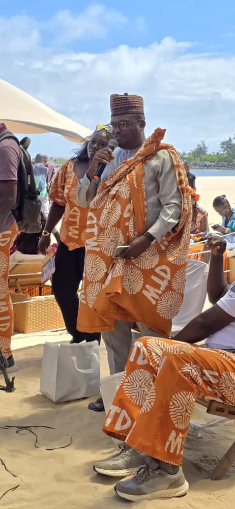 whatsapp image 2025 09 30 at 4 26 45 pm