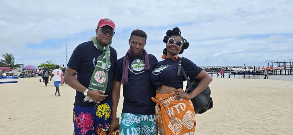 whatsapp image 2025 09 30 at 4 27 01 pm