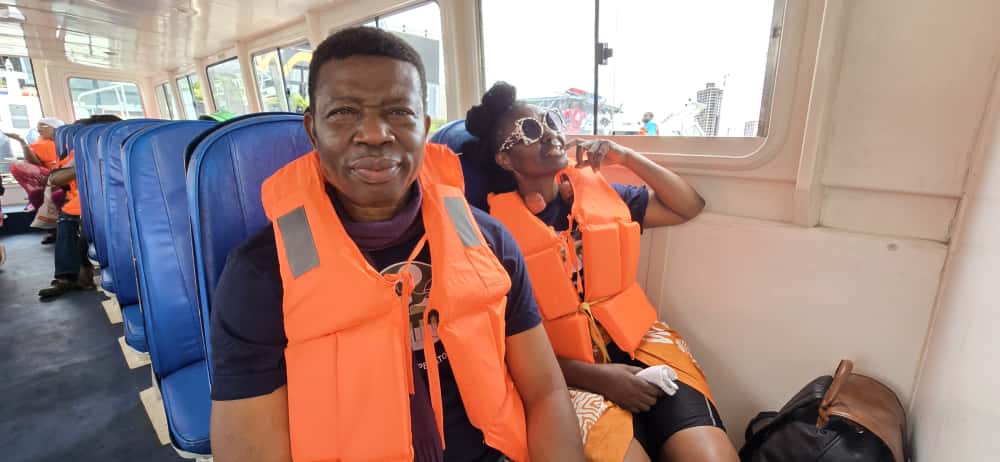 whatsapp image 2025 09 30 at 4 27 02 pm 1 