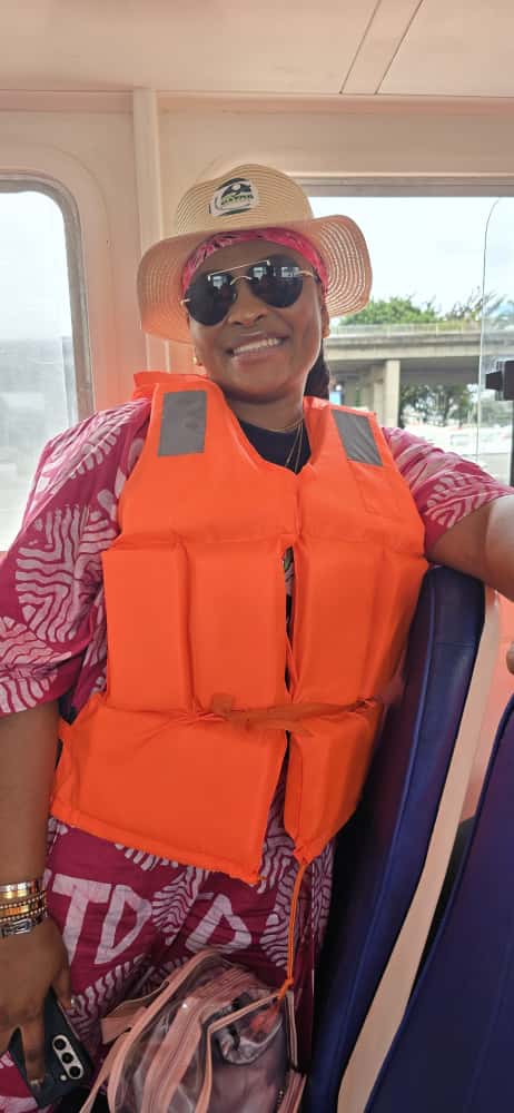 whatsapp image 2025 09 30 at 4 27 02 pm