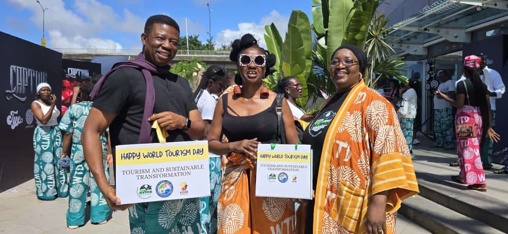 whatsapp image 2025 09 30 at 4 27 03 pm 3 