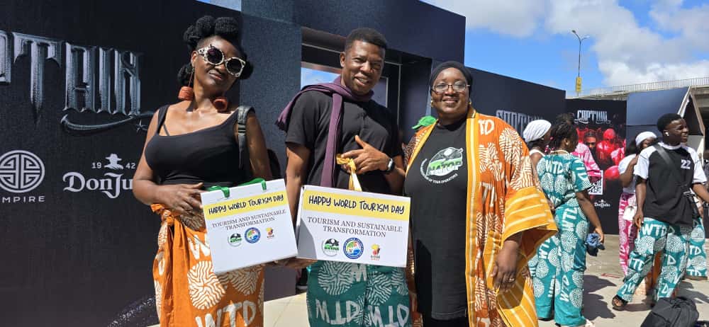 whatsapp image 2025 09 30 at 4 27 03 pm