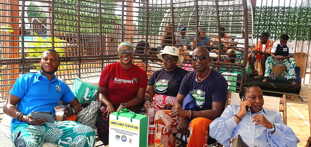 whatsapp image 2025 09 30 at 4 37 50 pm