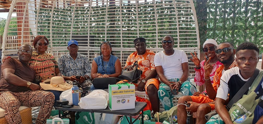 whatsapp image 2025 09 30 at 4 37 51 pm