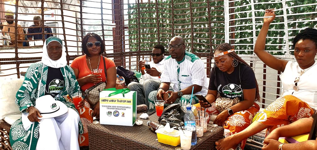 whatsapp image 2025 09 30 at 4 37 56 pm