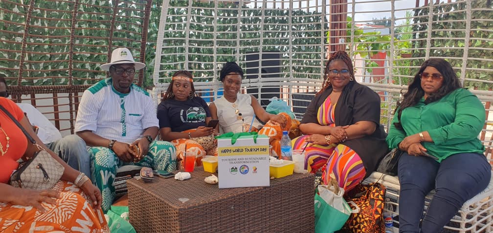 whatsapp image 2025 09 30 at 4 37 57 pm