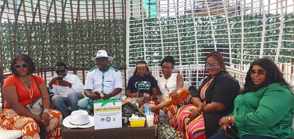 whatsapp image 2025 09 30 at 4 38 01 pm