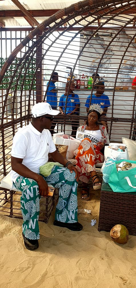 whatsapp image 2025 09 30 at 4 38 10 pm