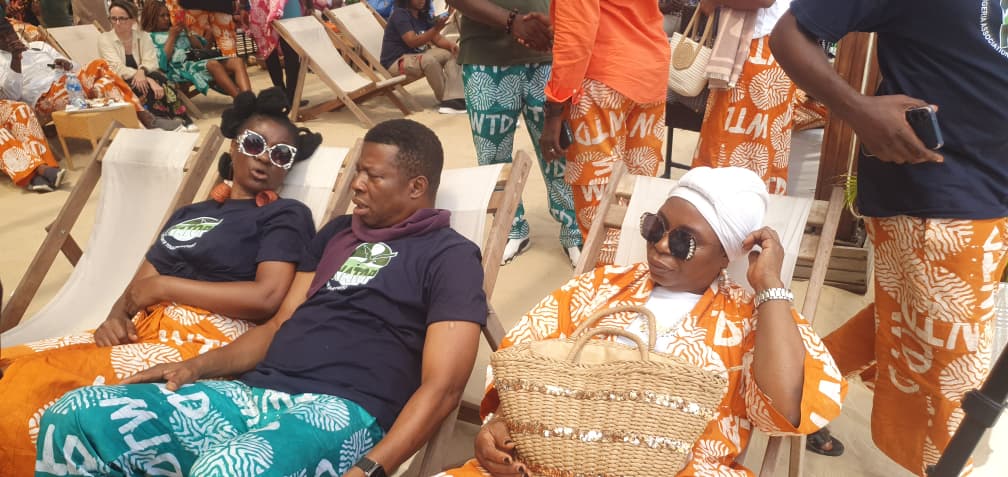 whatsapp image 2025 09 30 at 5 05 45 pm