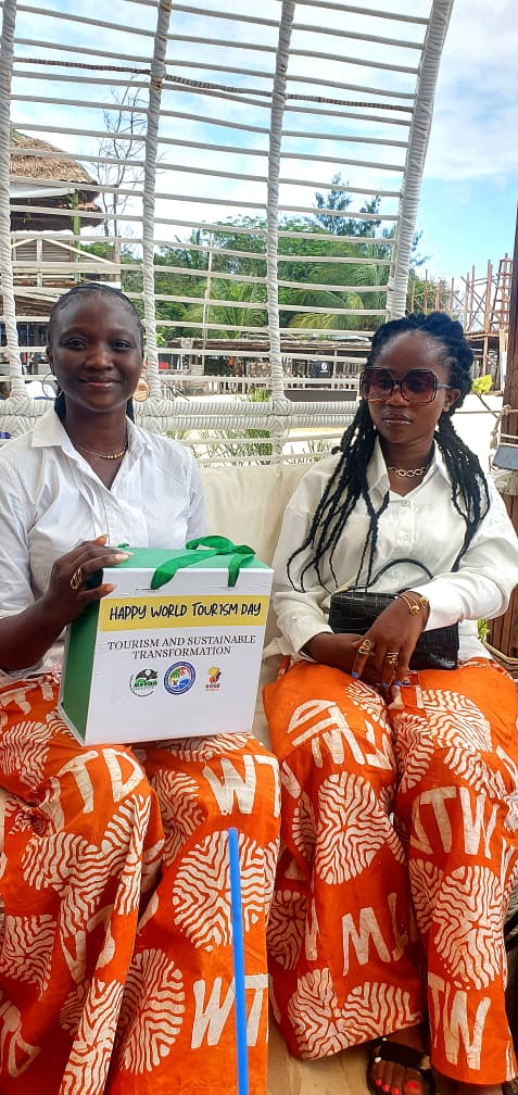 whatsapp image 2025 09 30 at 5 05 46 pm 2 