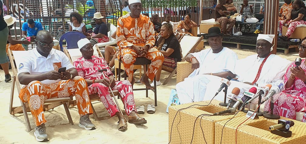 whatsapp image 2025 09 30 at 5 05 46 pm