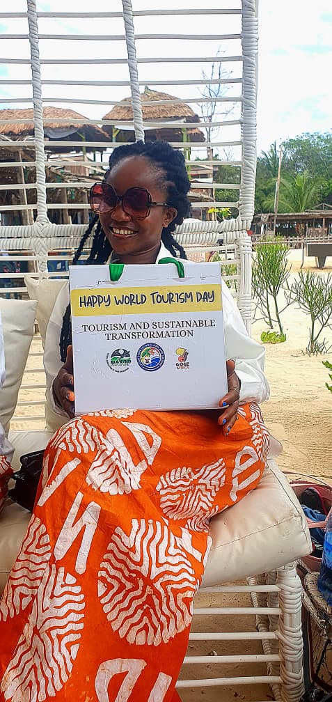 whatsapp image 2025 09 30 at 5 05 47 pm