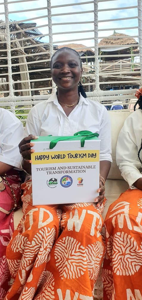 whatsapp image 2025 09 30 at 5 05 48 pm