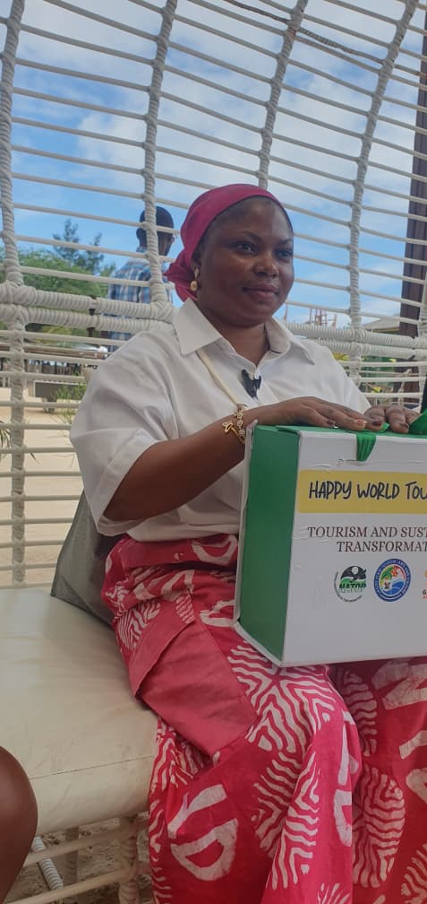 whatsapp image 2025 09 30 at 5 05 49 pm