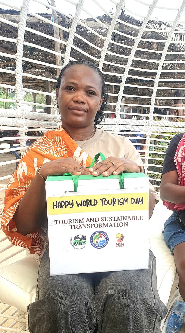 whatsapp image 2025 09 30 at 5 05 51 pm