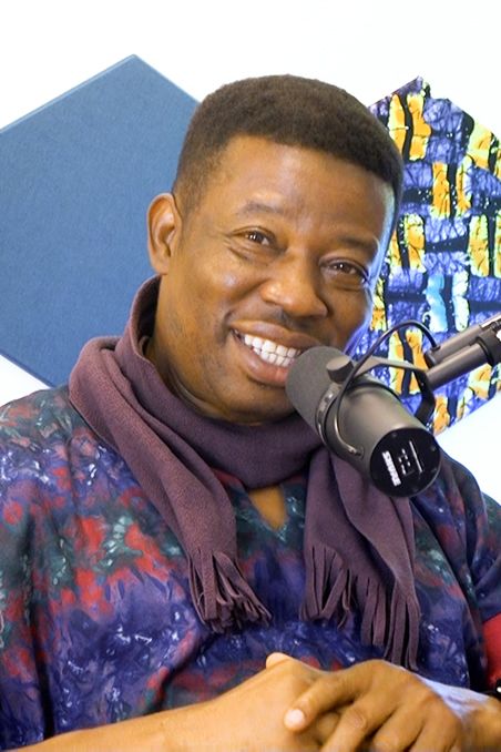 Isaac Onyemaechi Moses Isaac Onyemaechi Moses