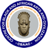 CENTRE FOR BLACK AND AFRICAN ARTS AND CIVILIZATION (CBAAC)