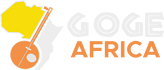 Goge Africa