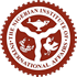 NIGERIAN INSTITUTE OF INTERNATIONAL AFFAIRS (NIIA)
