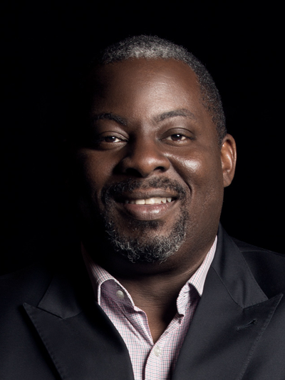 Obi Asika