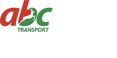 ABC Logistics