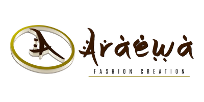 Araewa
