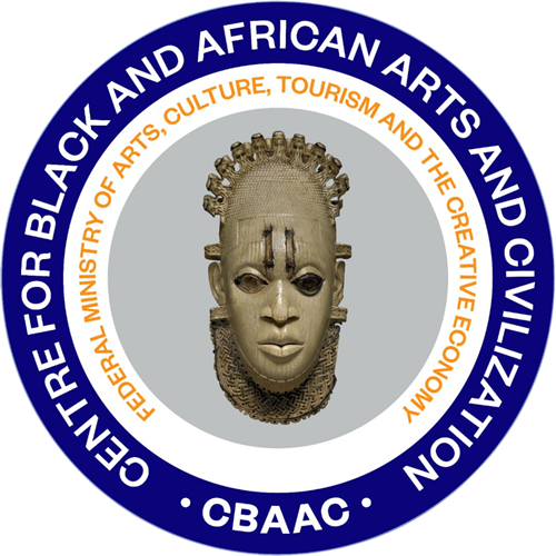 CBAAC