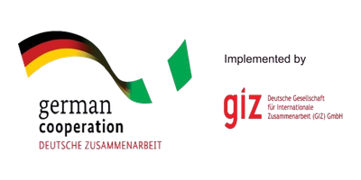 GIZ Nigeria